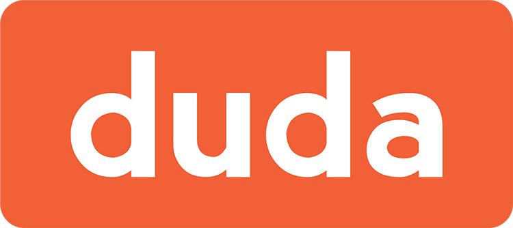 DUDA