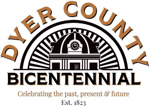 Dyer County