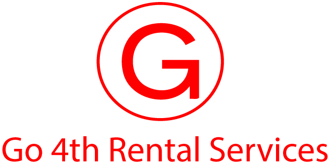Go 4th Rental Services