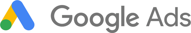 Google Ads