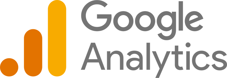 Google Analytics
