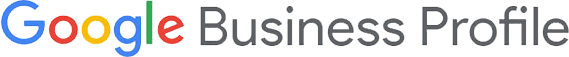 Google Business Profile