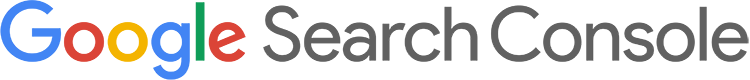 Google Search Console