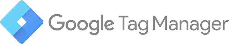 Google Tag Manager