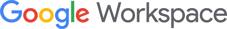 Google Workspace