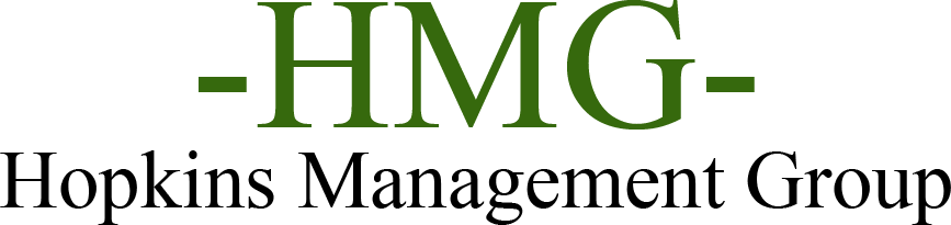 Hopkins Management Group