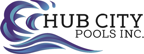 Hub City Pools INC