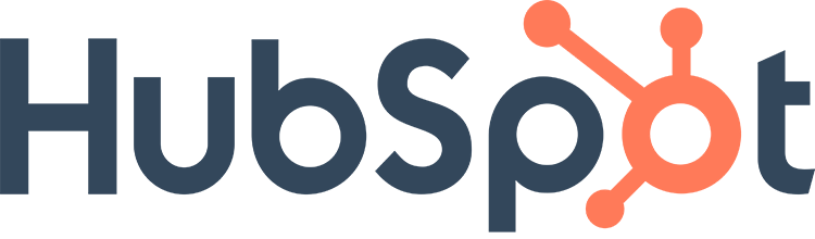 HubSpot