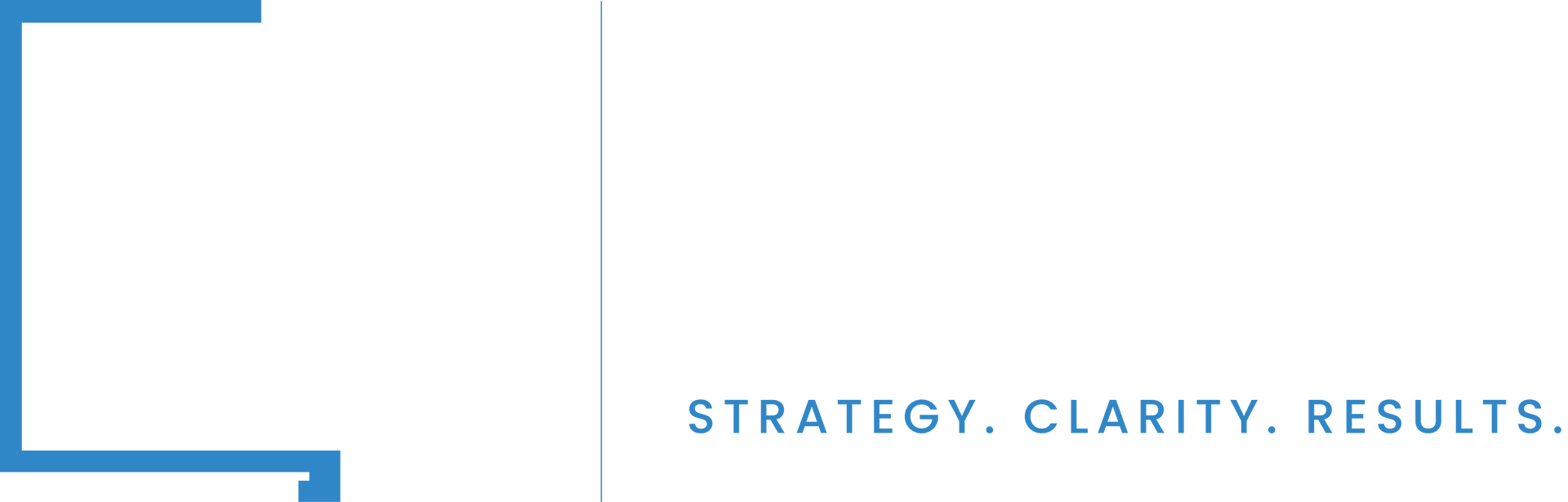 IP Marketing Solutions