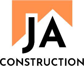 JA Construction