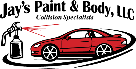Jay's Paint and Body LLC