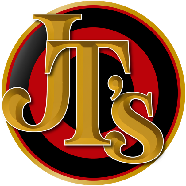 JT's Sports Bar and Patio
