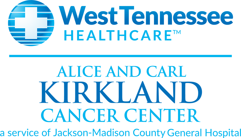 Kirkland Cancer Center