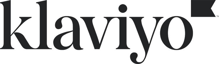 Klaviyo