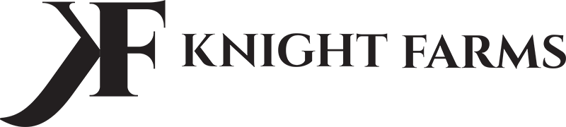 Knight Farms