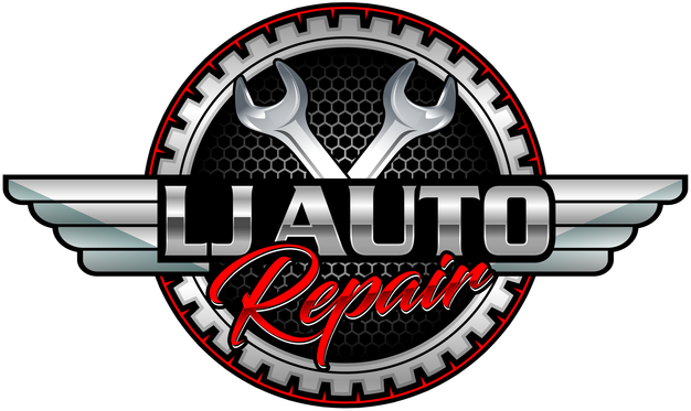 LJ Auto Repair