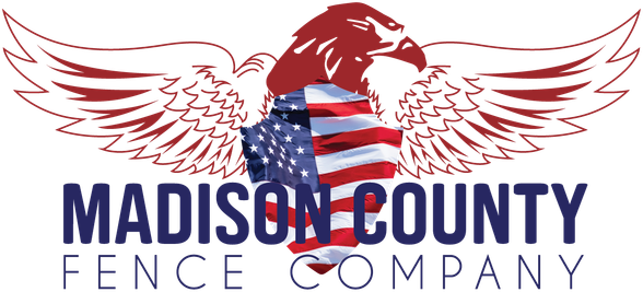 Madison County Fence Company