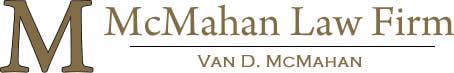 McMahan Law Firm