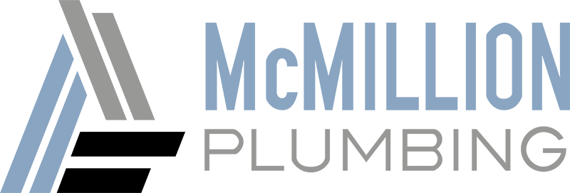 McMillion Plumbing