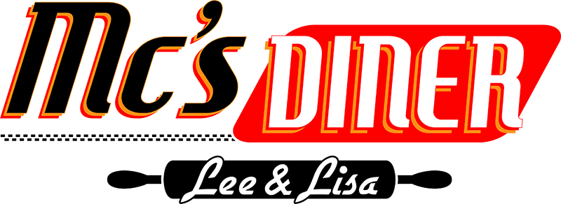 Mc's Diner
