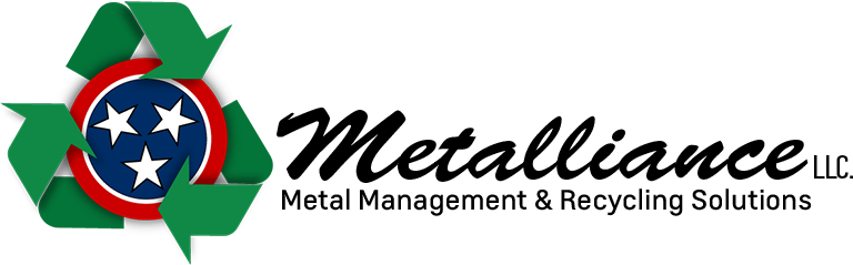 Metalliance LLC