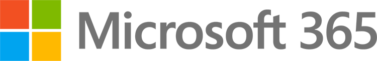 Microsoft 365