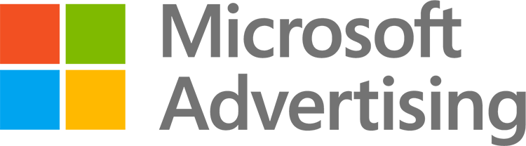 Microsoft Advertising
