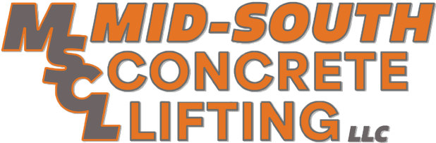 Mid South Concrete Lifting