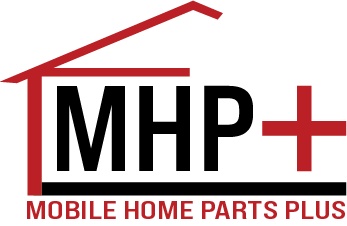 Mobile Home Hearts Plus