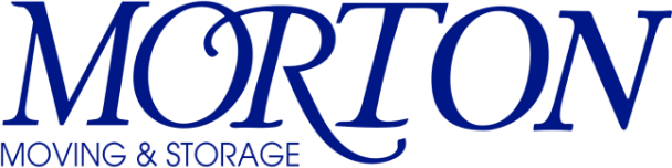 Morton Moving & Storage