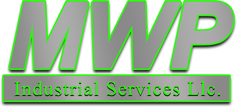 MWP Industrial Services LLC.
