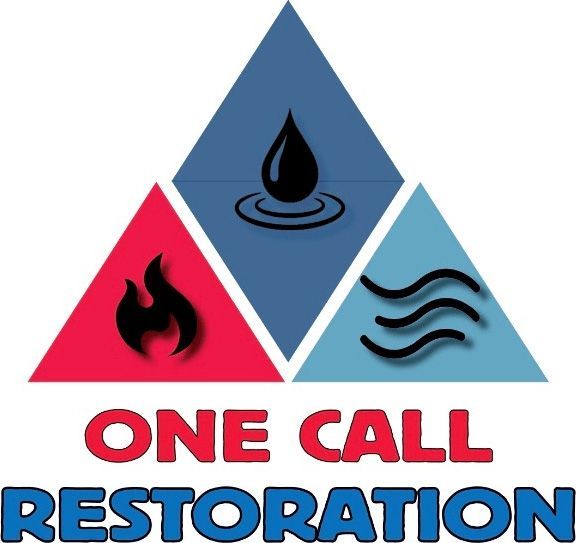 One Call Restoration