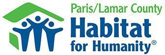 Paris/Lamar County Habitat For Humanity