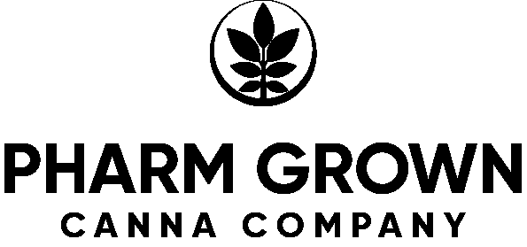 Pharm Grown Canna Company