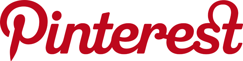 Pintrest