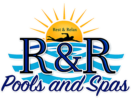 R&R Pool and Spas