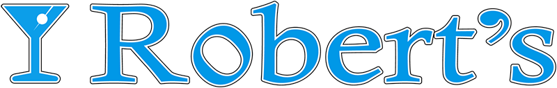 Robert's Package Store