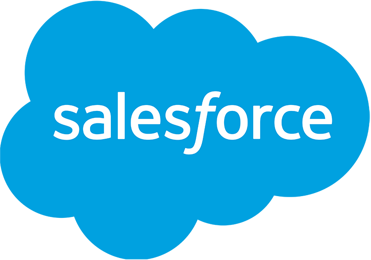 Salesforce