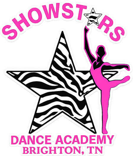 Showstars Dance Academy