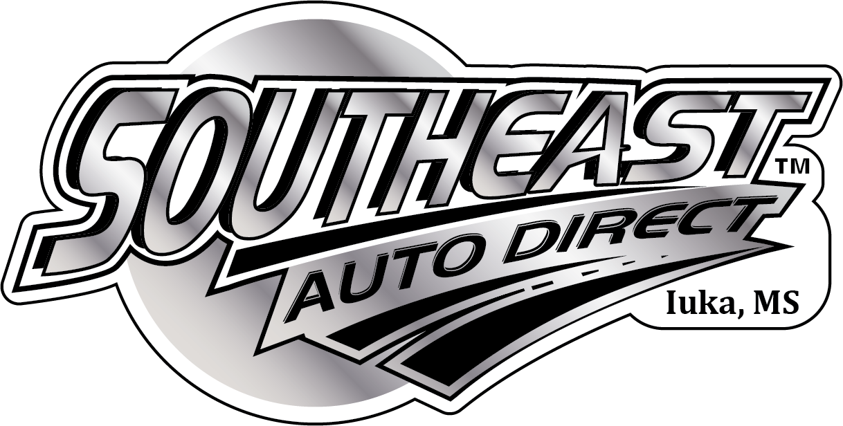 Southeast Auto Direct