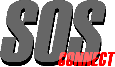 SOS Connect
