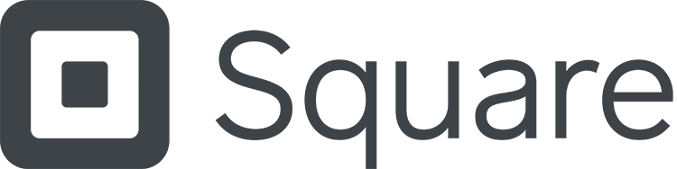 Square