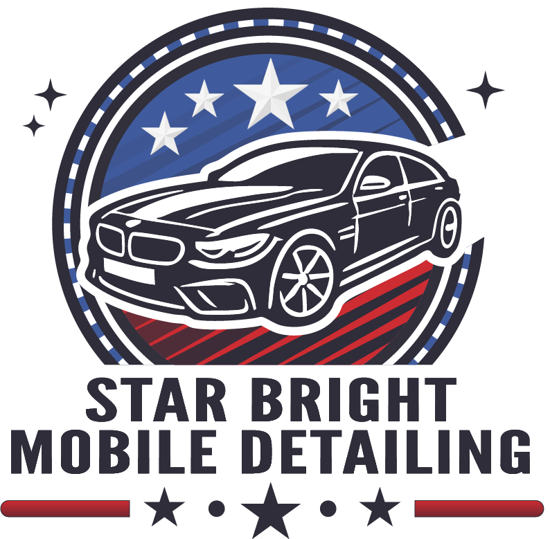 Star Bright Mobile Detailing