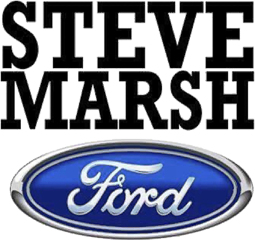 Steve Marsh Ford