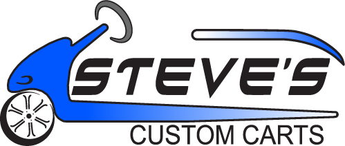 Steve's Custom Carts