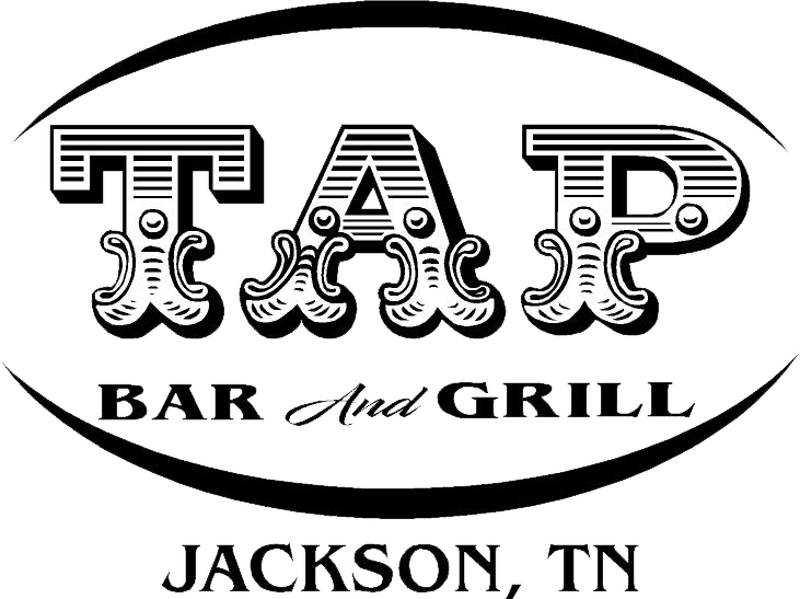 TAP Bar and Grill