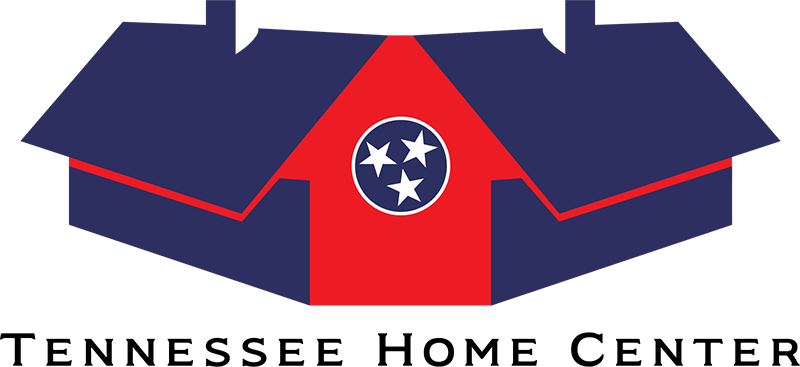 Tennessee Home Center