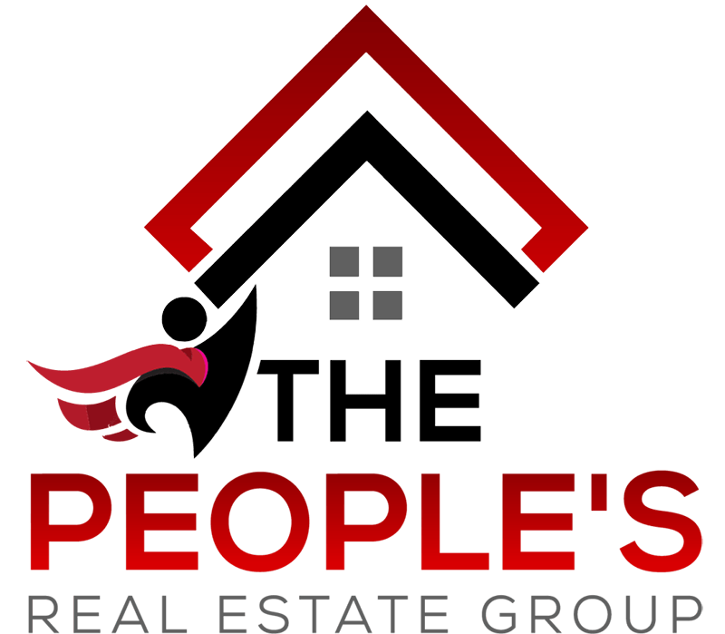 The People's Real Estate Group