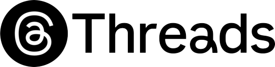 Threads