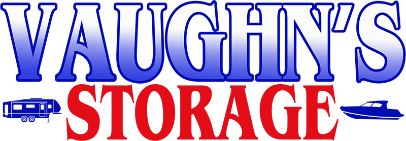 Vaughn's Storage